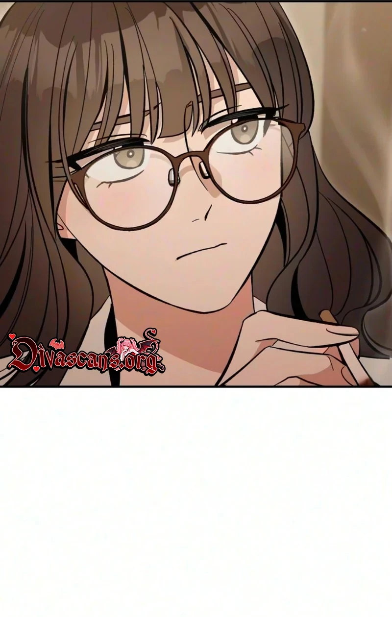 A Crush Curse Chapter 43, page 30