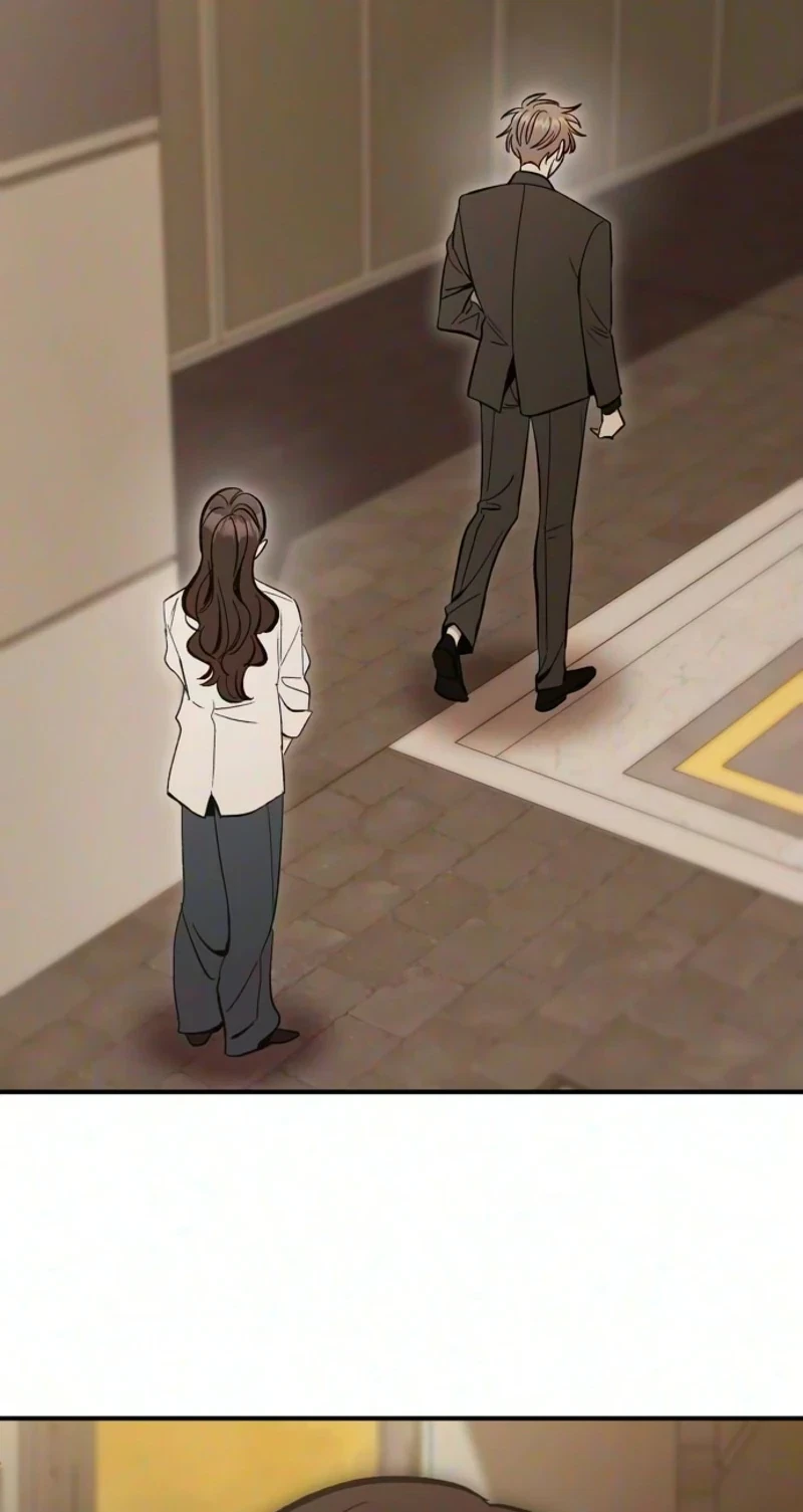 A Crush Curse Chapter 43, page 37