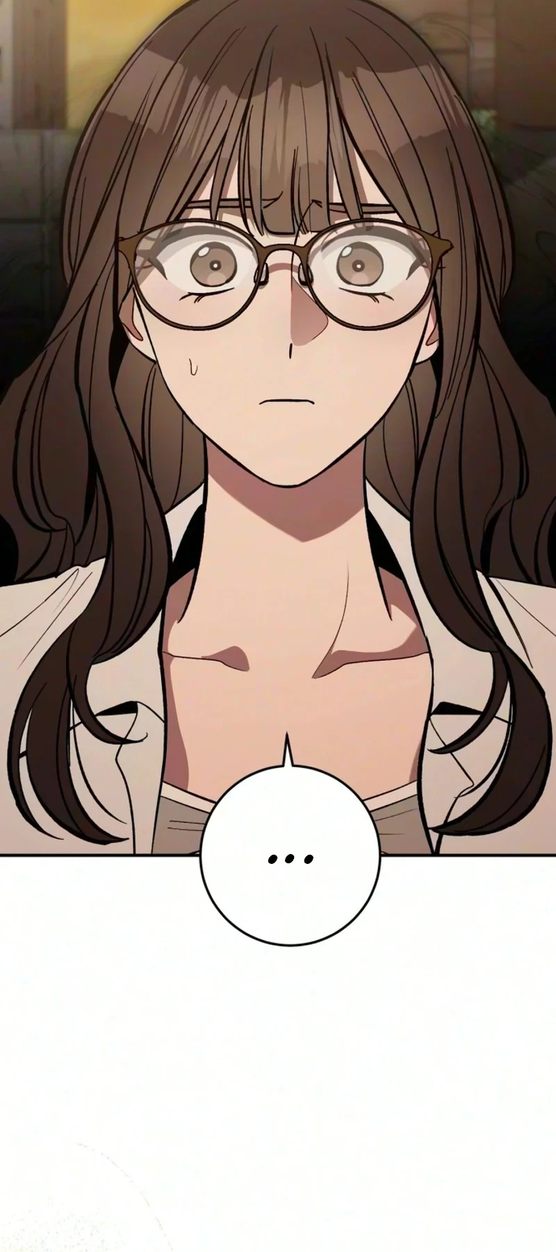 A Crush Curse Chapter 43, page 38