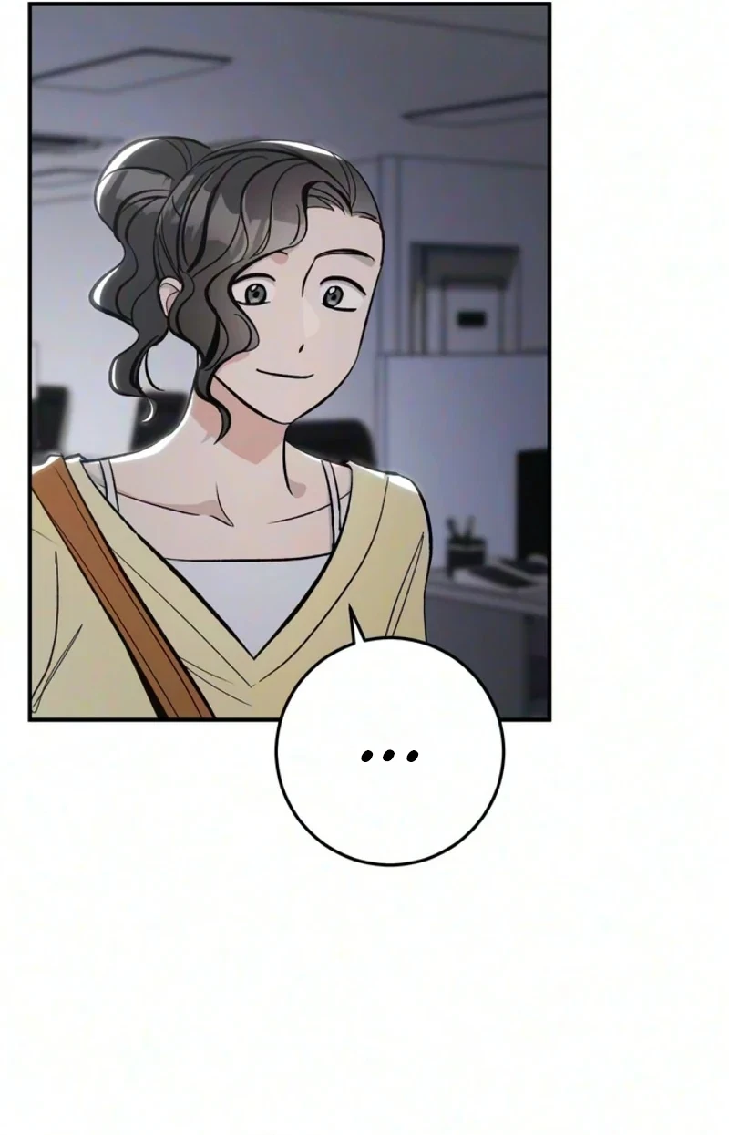 A Crush Curse Chapter 43, page 45