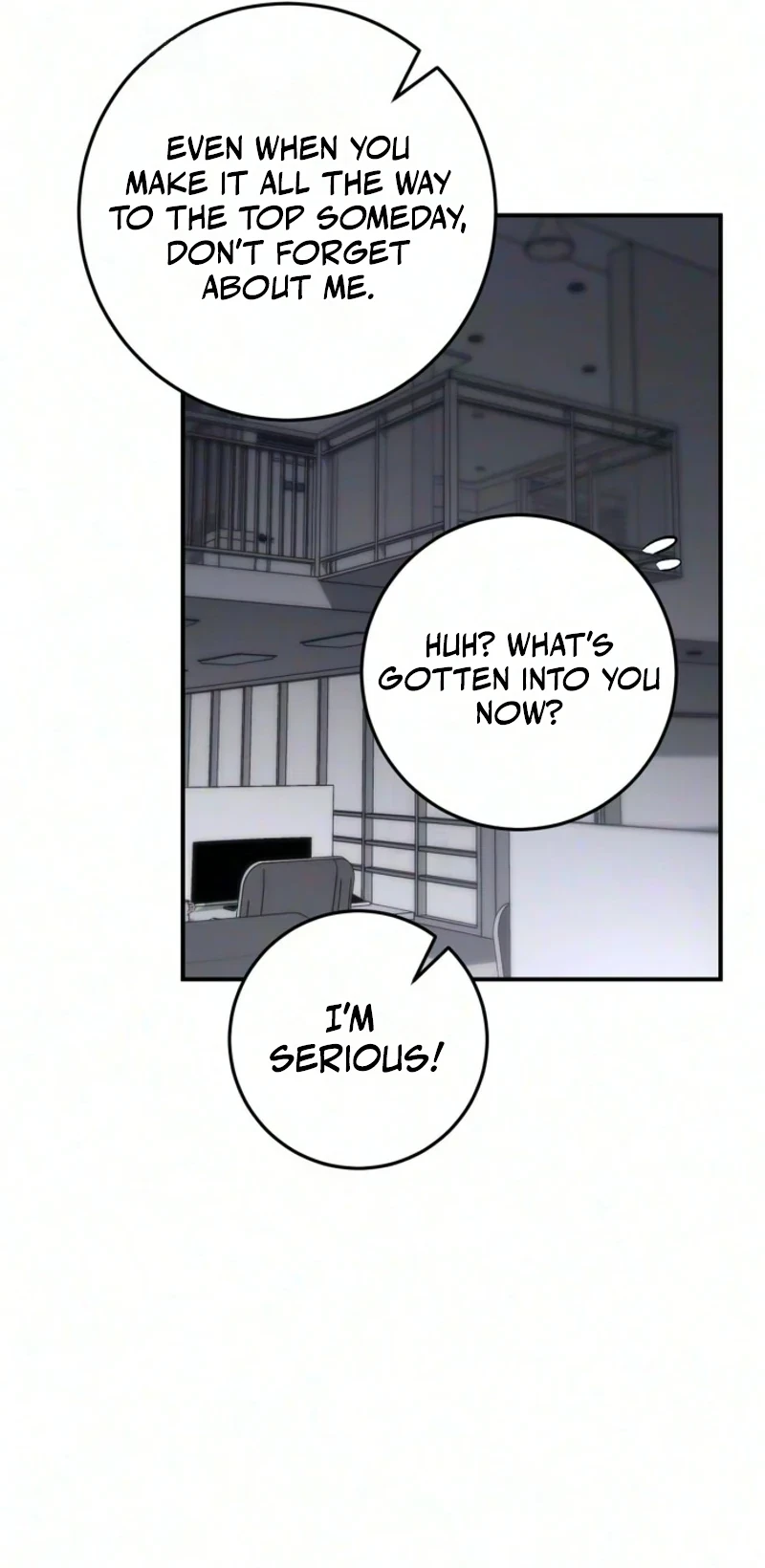A Crush Curse Chapter 43, page 46