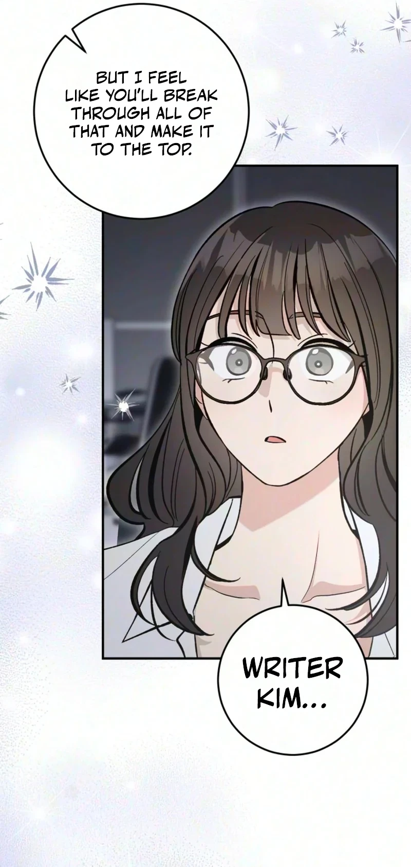 A Crush Curse Chapter 43, page 48