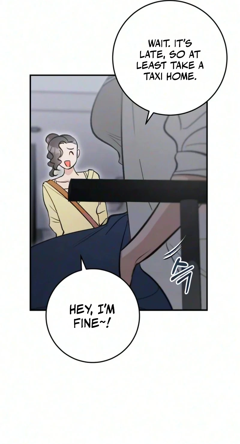 A Crush Curse Chapter 43, page 50