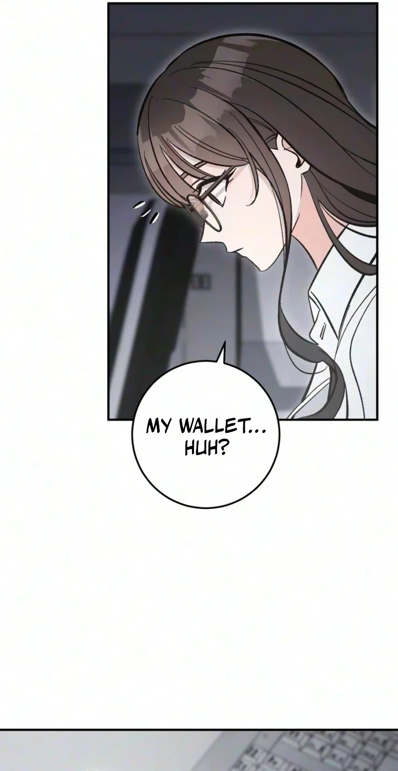 A Crush Curse Chapter 43, page 51