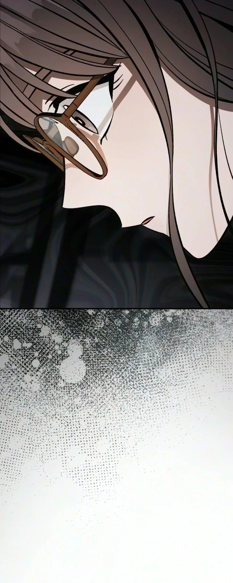 A Crush Curse Chapter 43, page 53