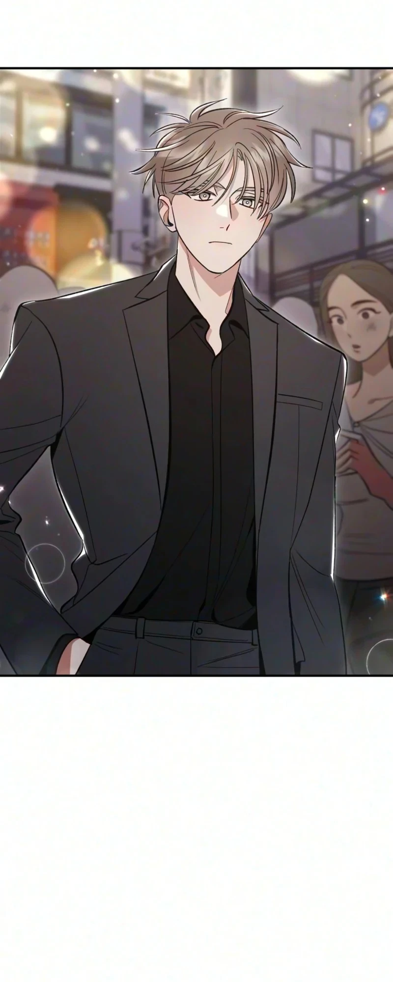 A Crush Curse Chapter 43, page 55
