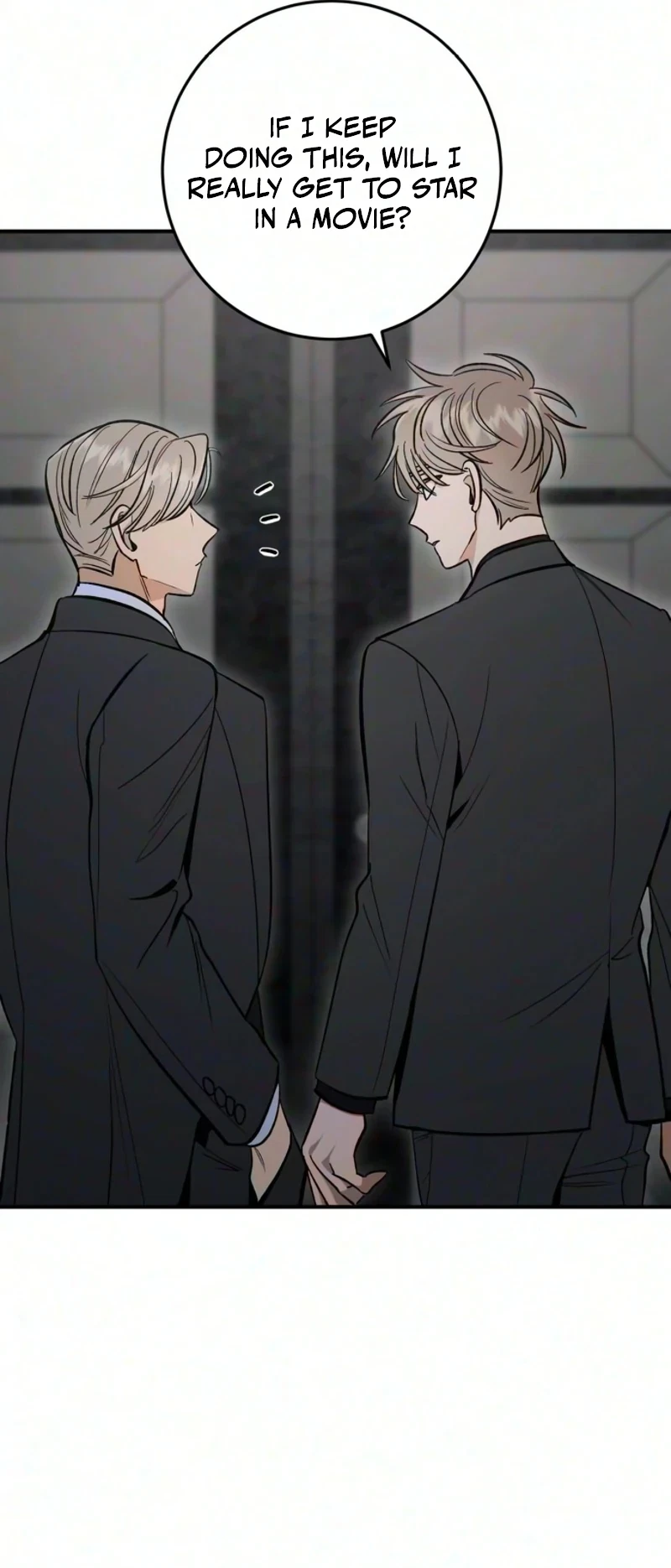 A Crush Curse Chapter 43, page 59