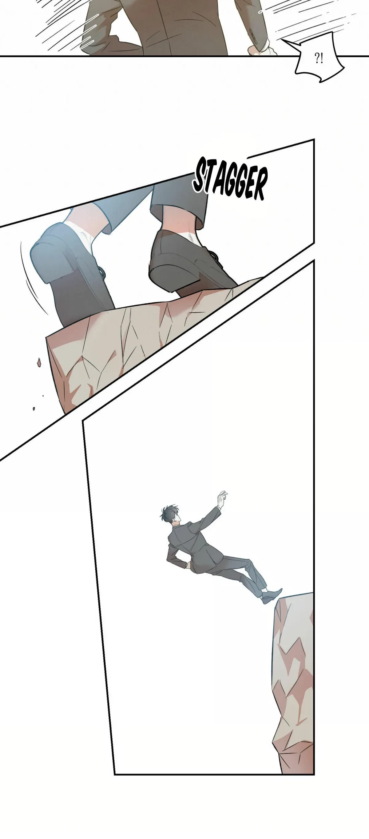 My Master, My Joo-In Chapter 15, page 24