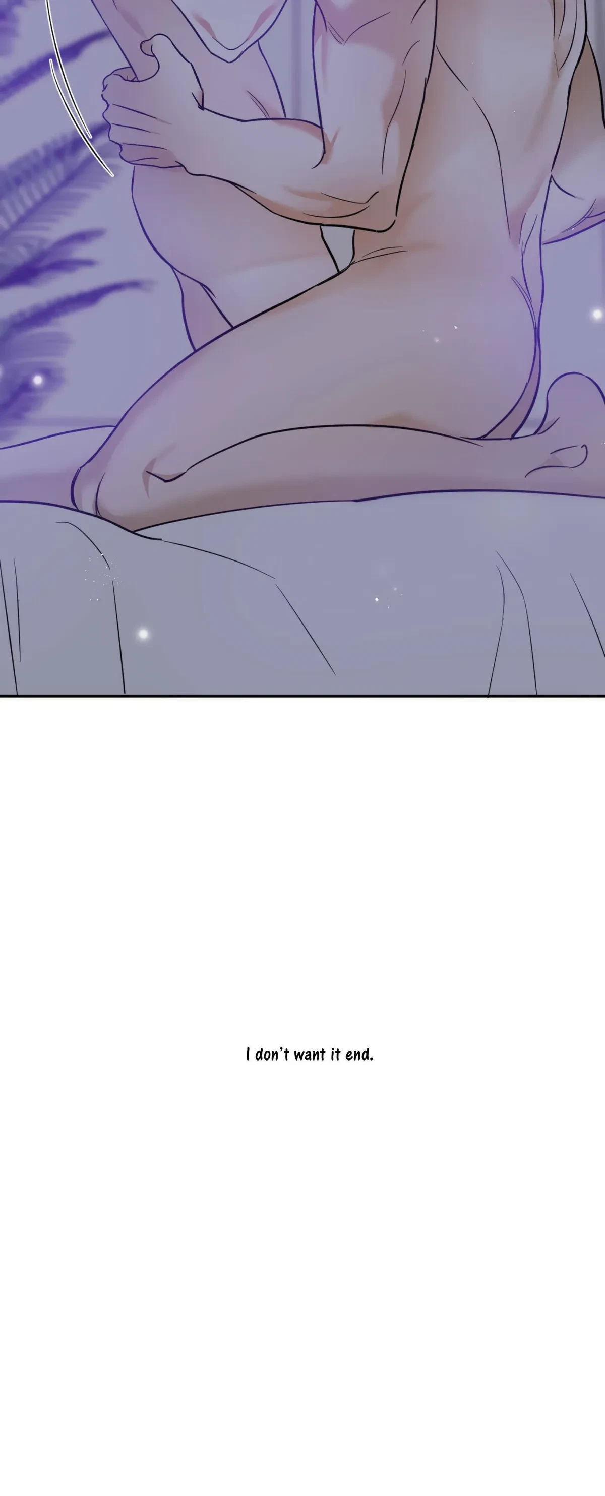 My Master, My Joo-In Chapter 15, page 34