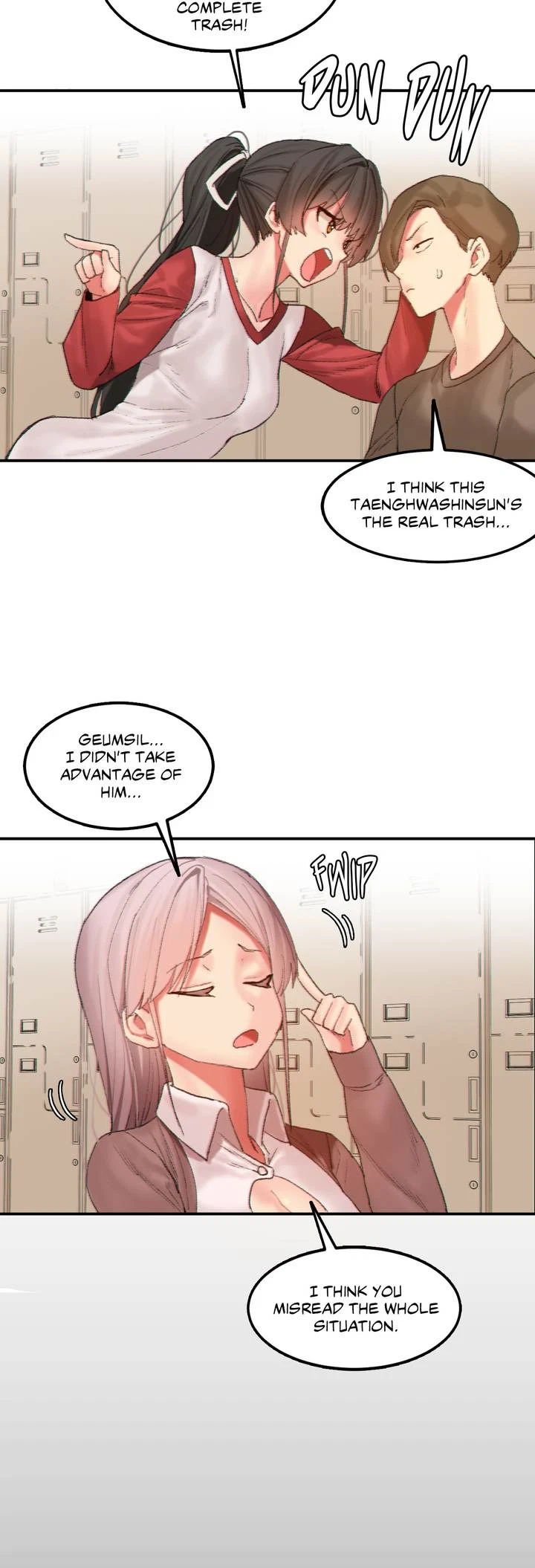Chapter 22, page 10