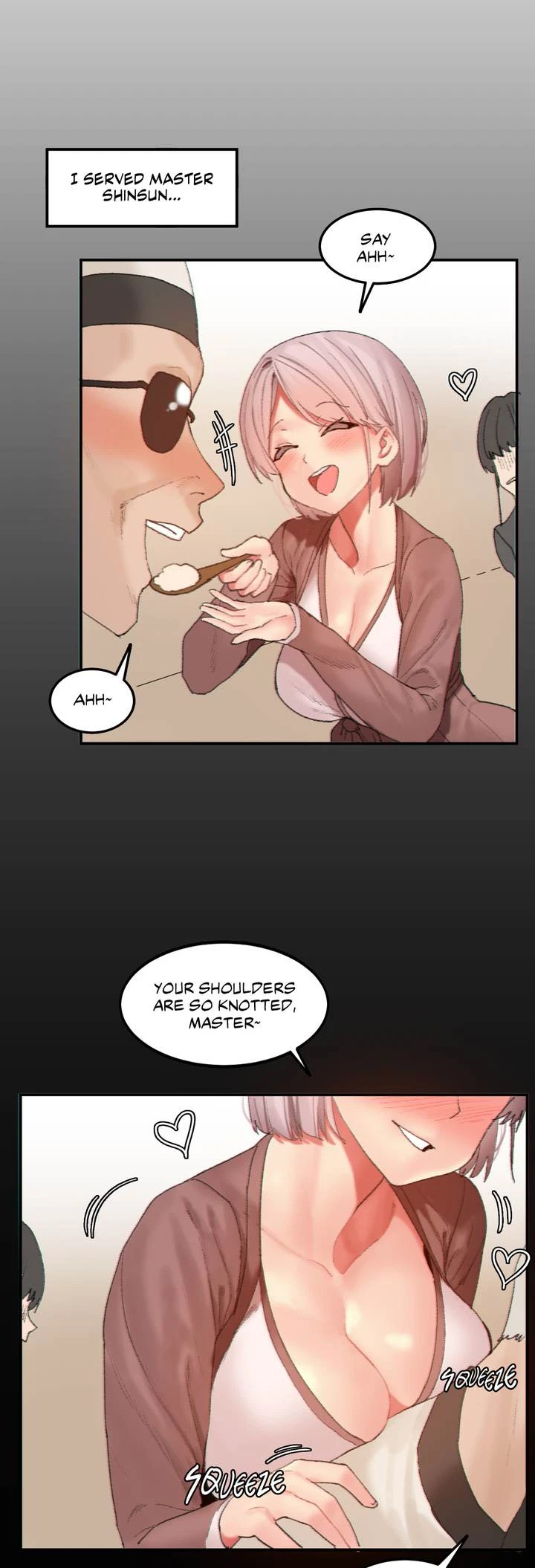 Chapter 22, page 11