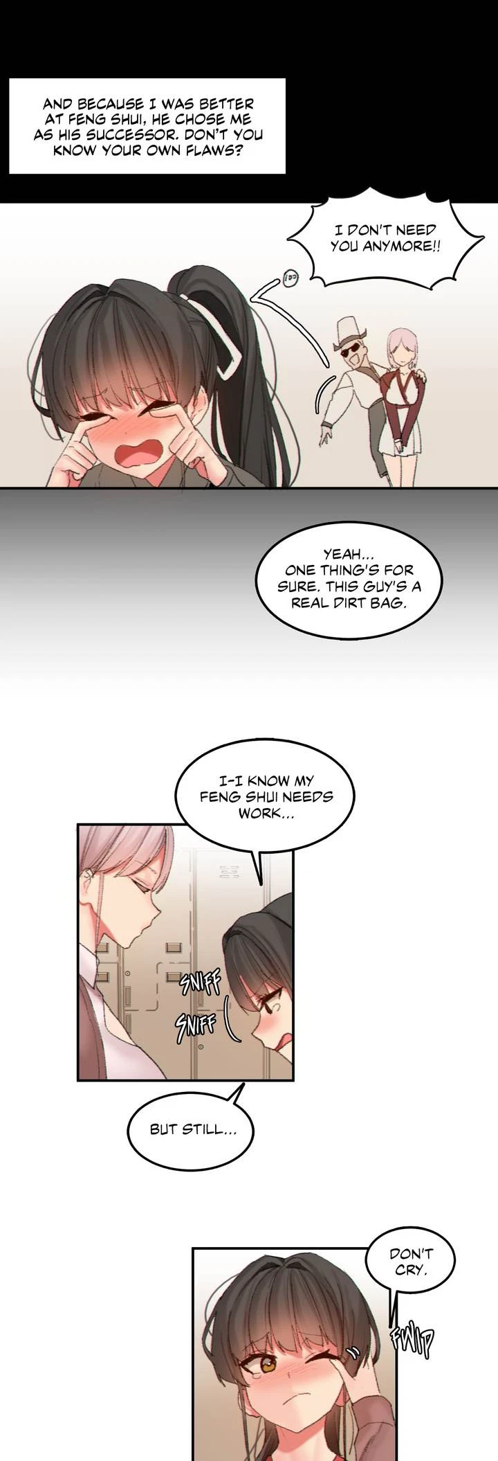 Chapter 22, page 13