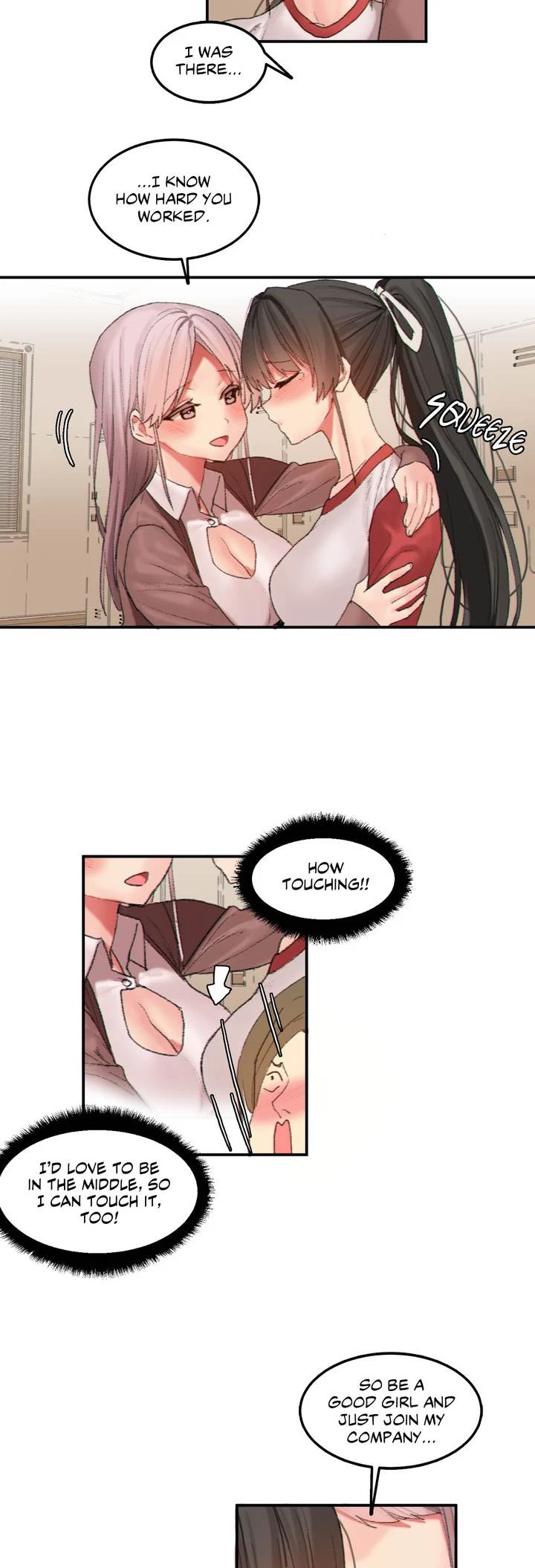 Chapter 22, page 14