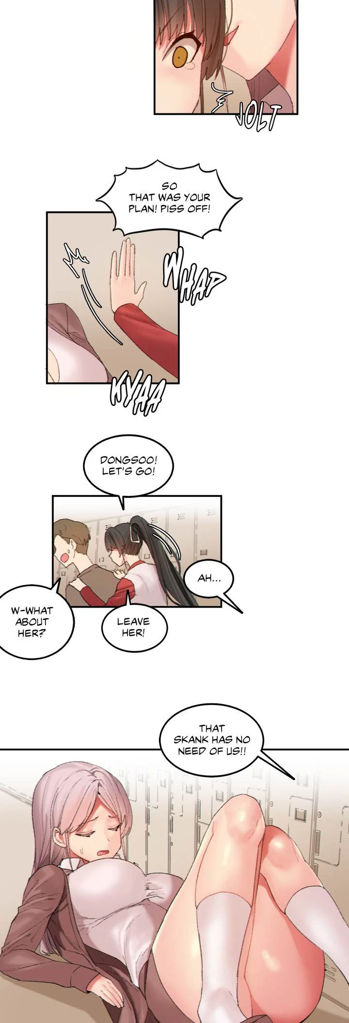 Chapter 22, page 15