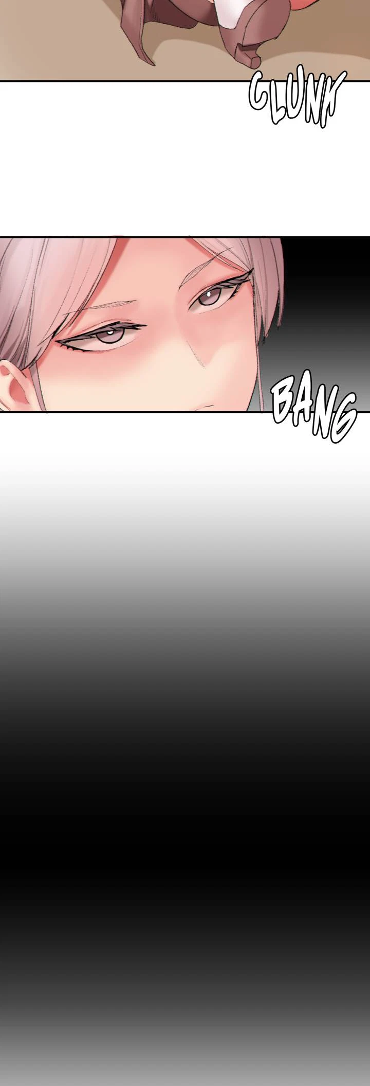 Chapter 22, page 16