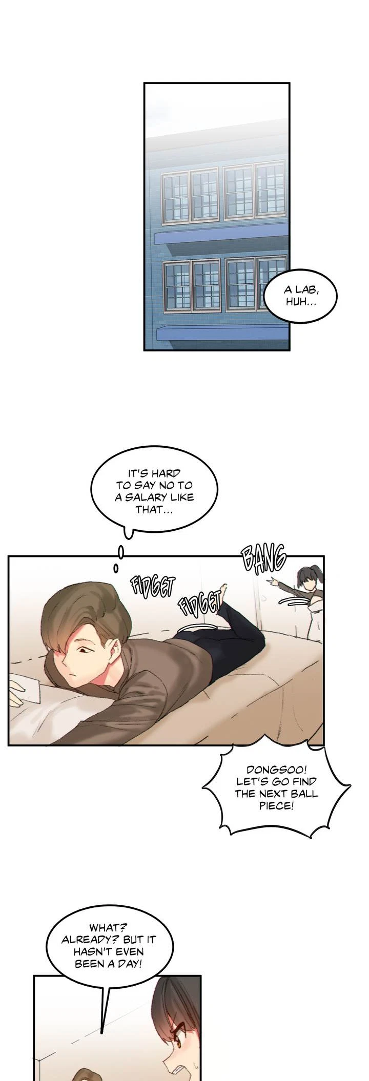 Chapter 22, page 17