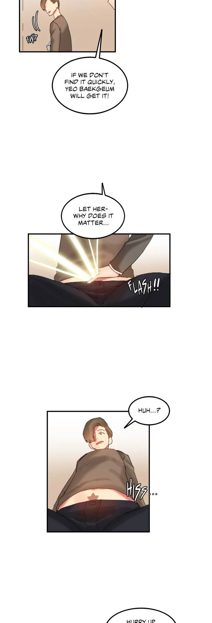 Chapter 22, page 18
