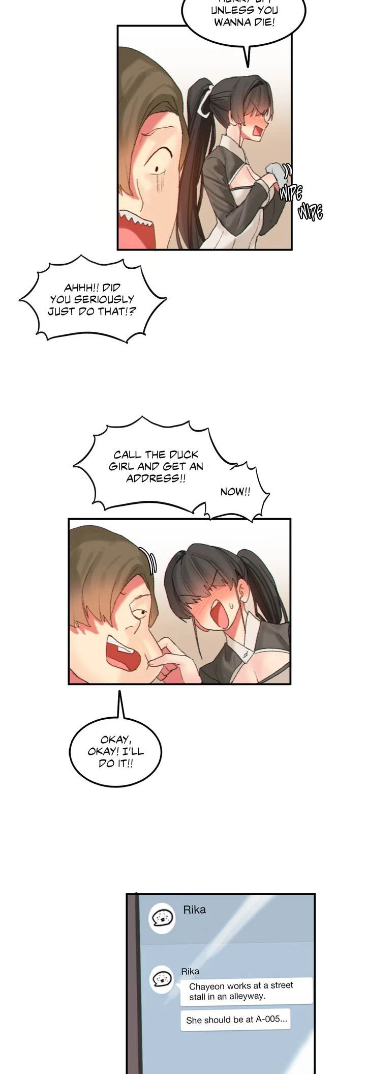 Chapter 22, page 19