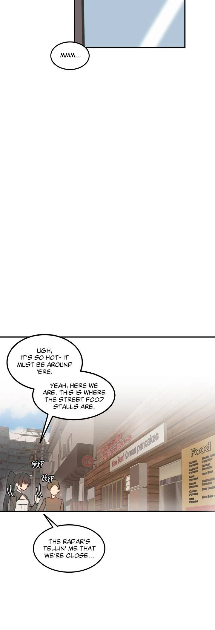 Chapter 22, page 20