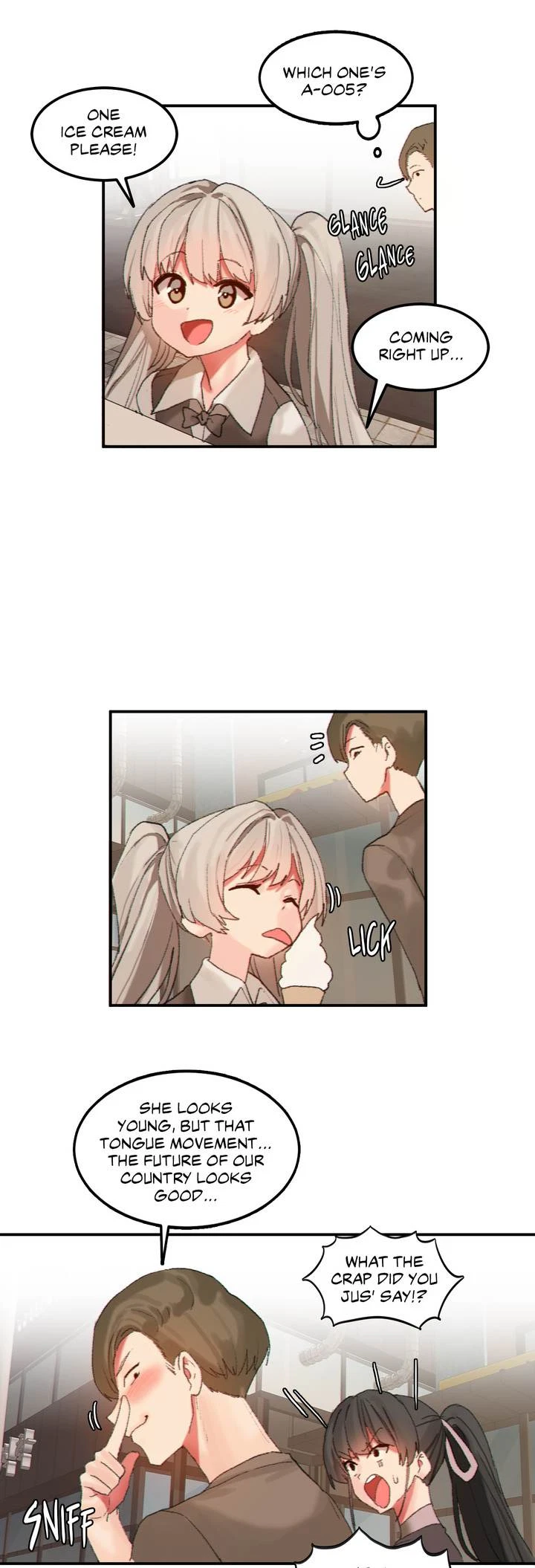 Chapter 22, page 21
