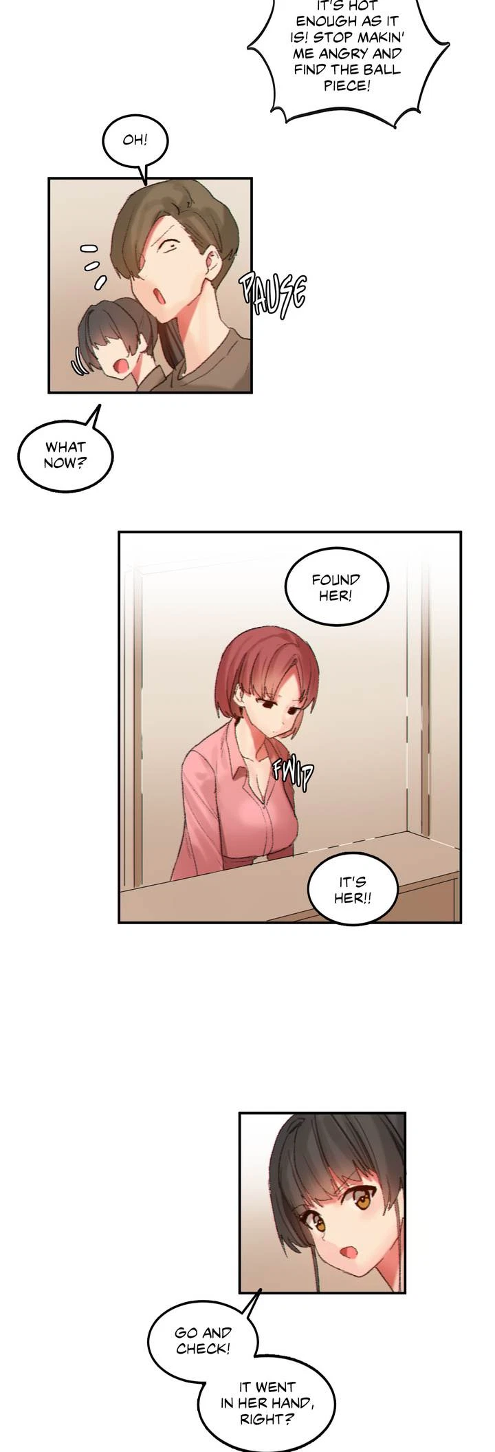 Chapter 22, page 22
