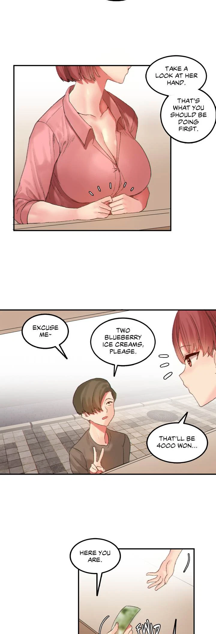 Chapter 22, page 23