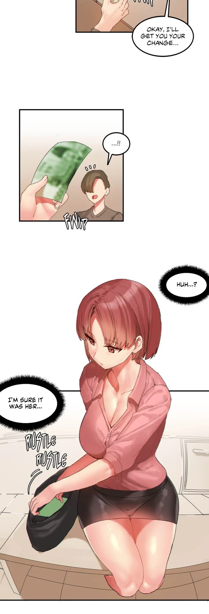 Chapter 22, page 24