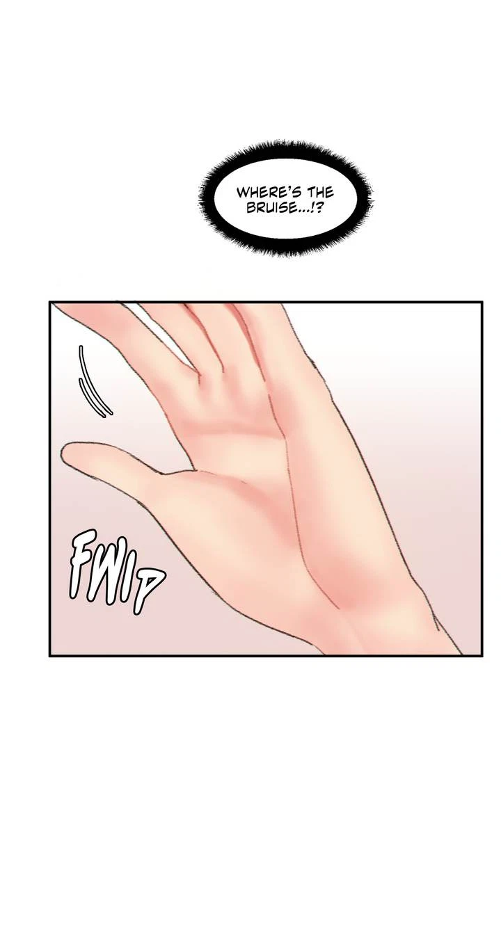Chapter 22, page 25