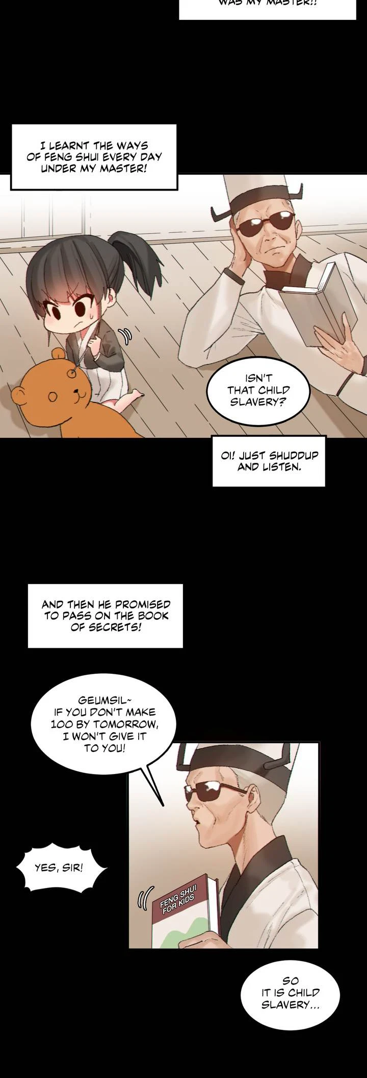 Chapter 22, page 6
