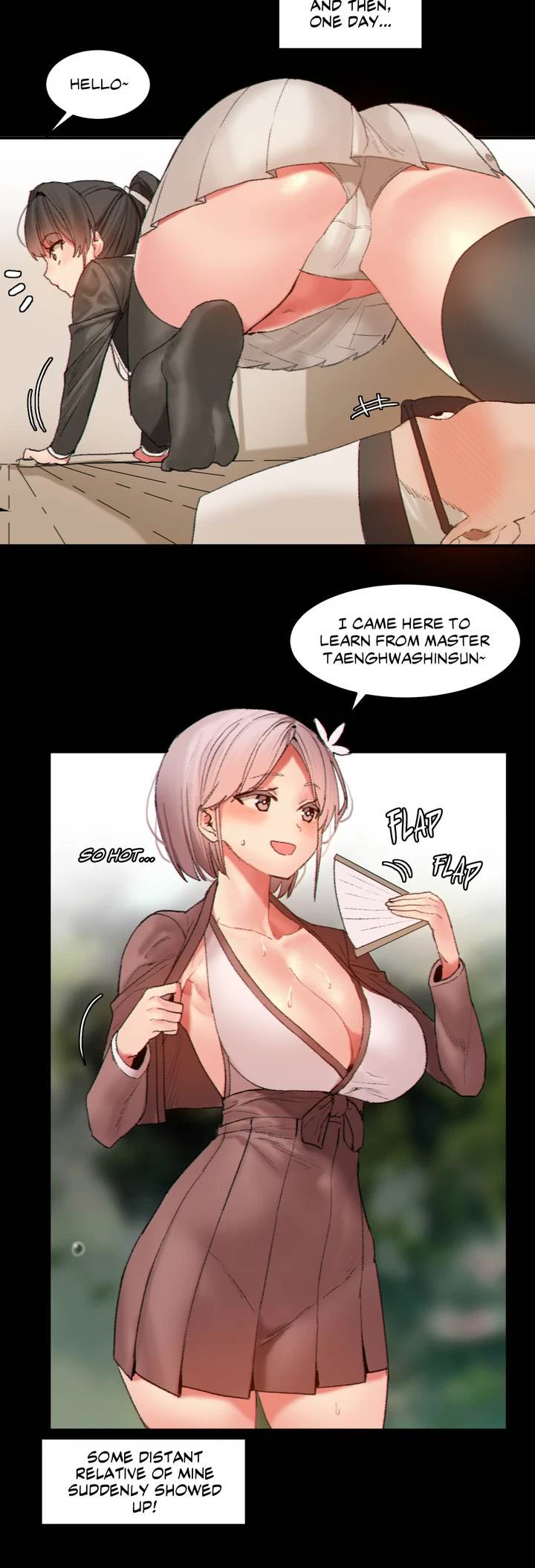 Chapter 22, page 8