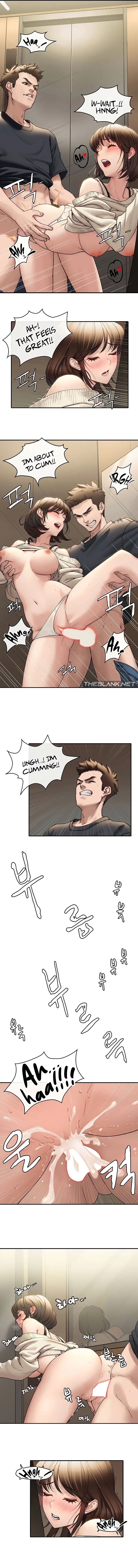 Chapter 16, page 2
