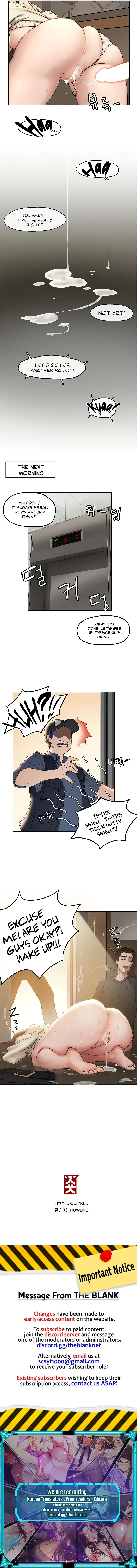 Chapter 16, page 3