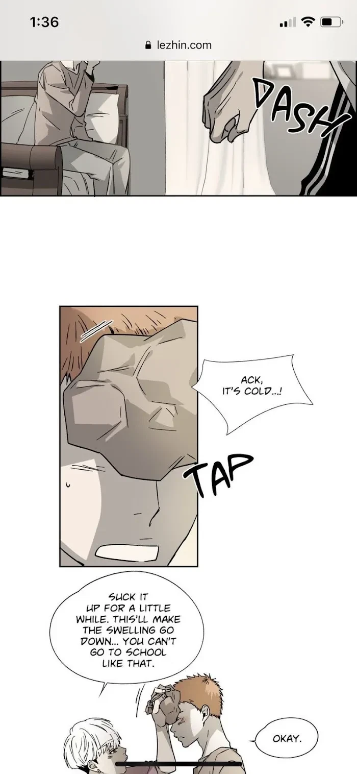 Chapter 4, page 10