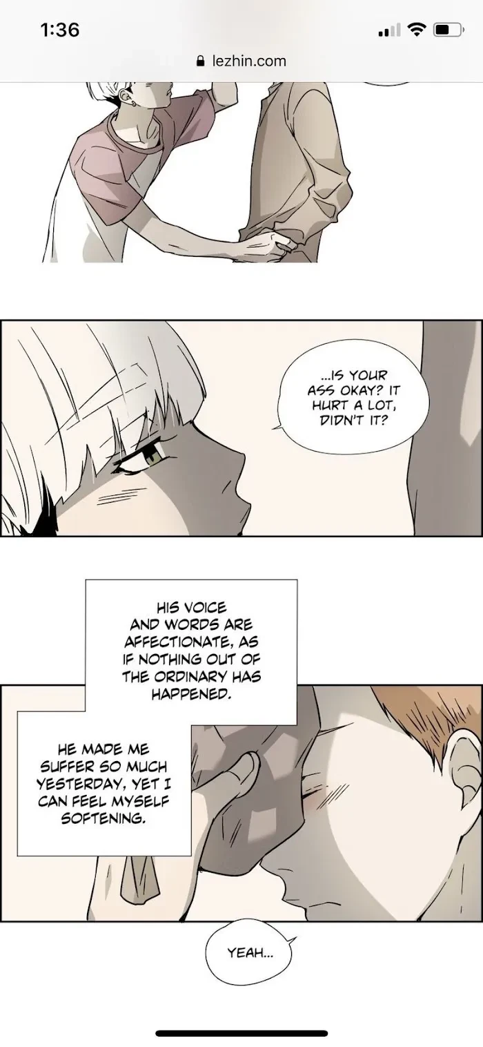 Chapter 4, page 11