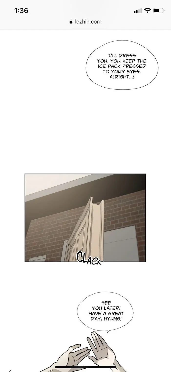 Chapter 4, page 12