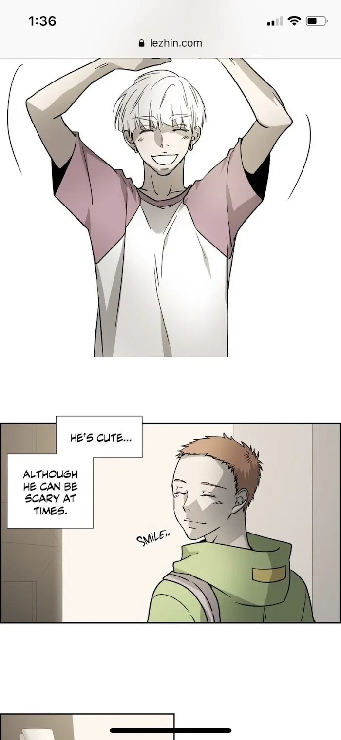 Chapter 4, page 13