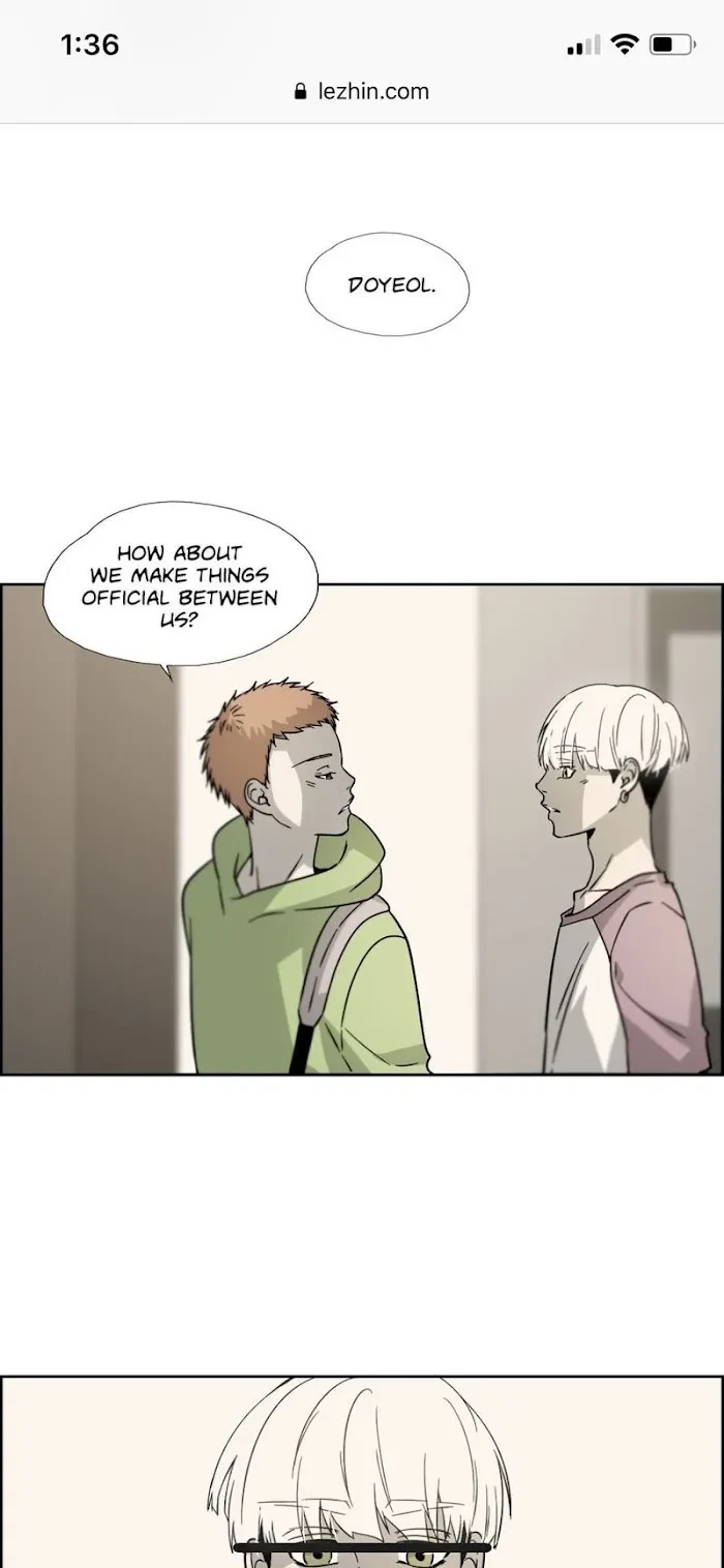 Chapter 4, page 15