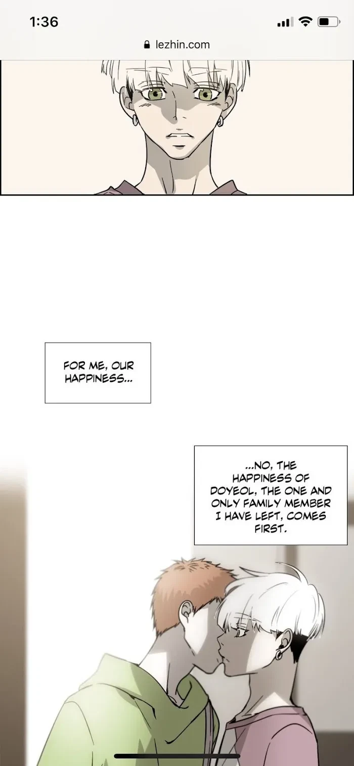 Chapter 4, page 16