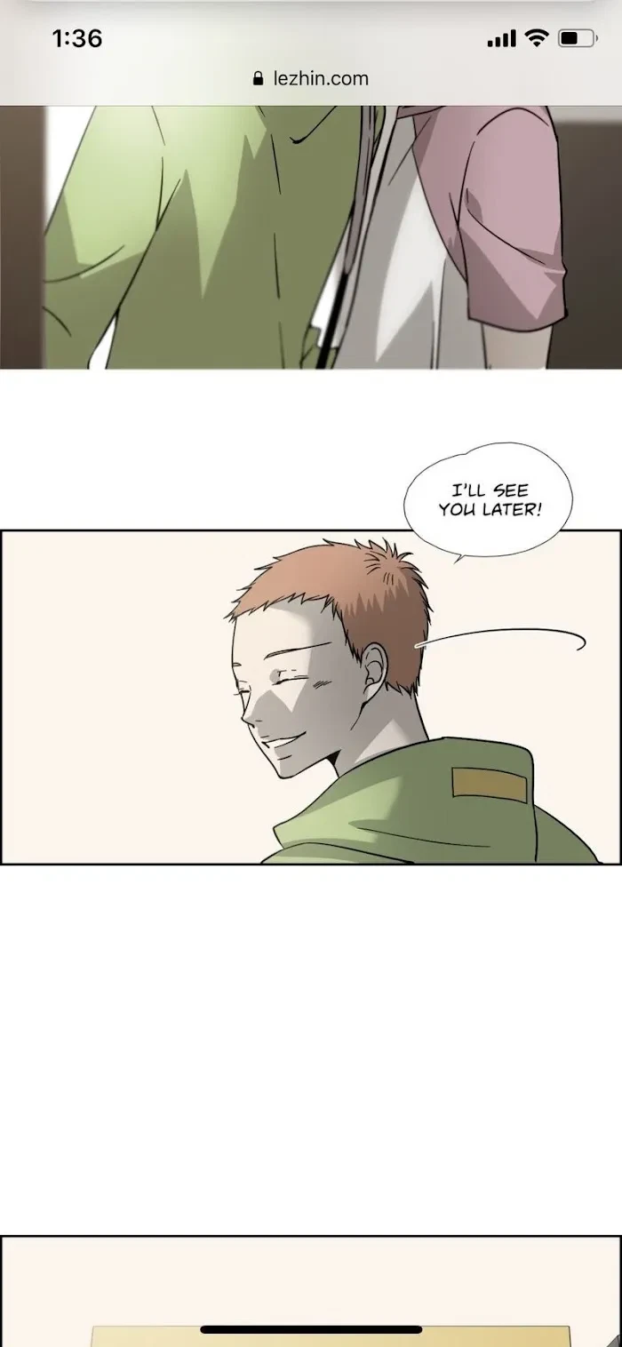 Chapter 4, page 17