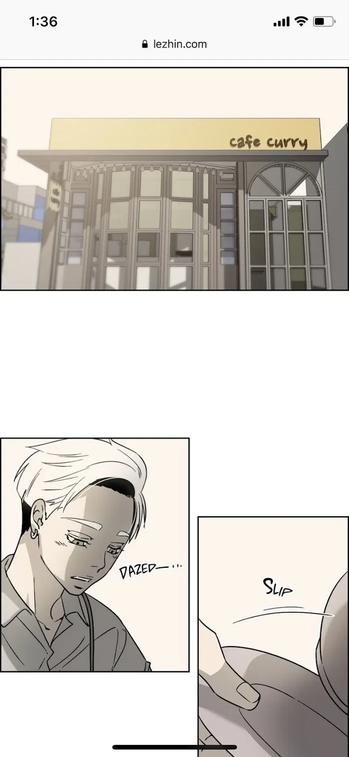 Chapter 4, page 18