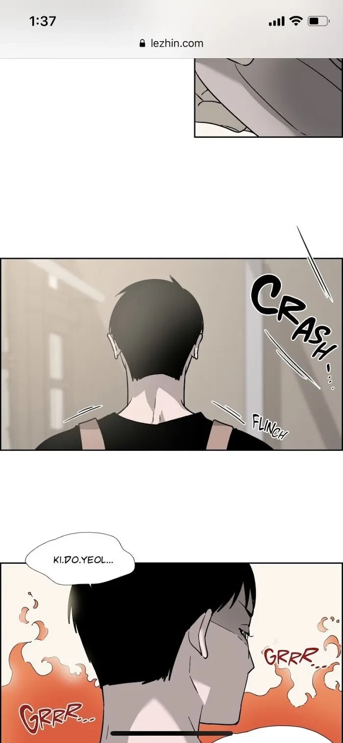 Chapter 4, page 19