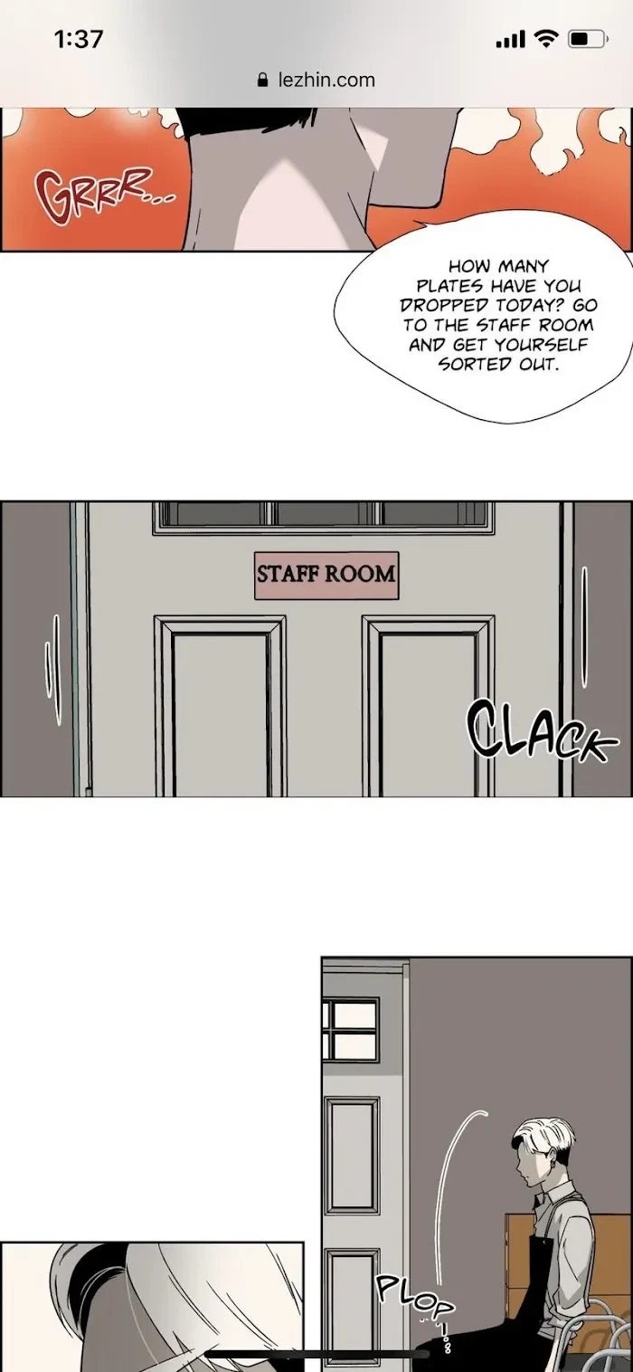 Chapter 4, page 20