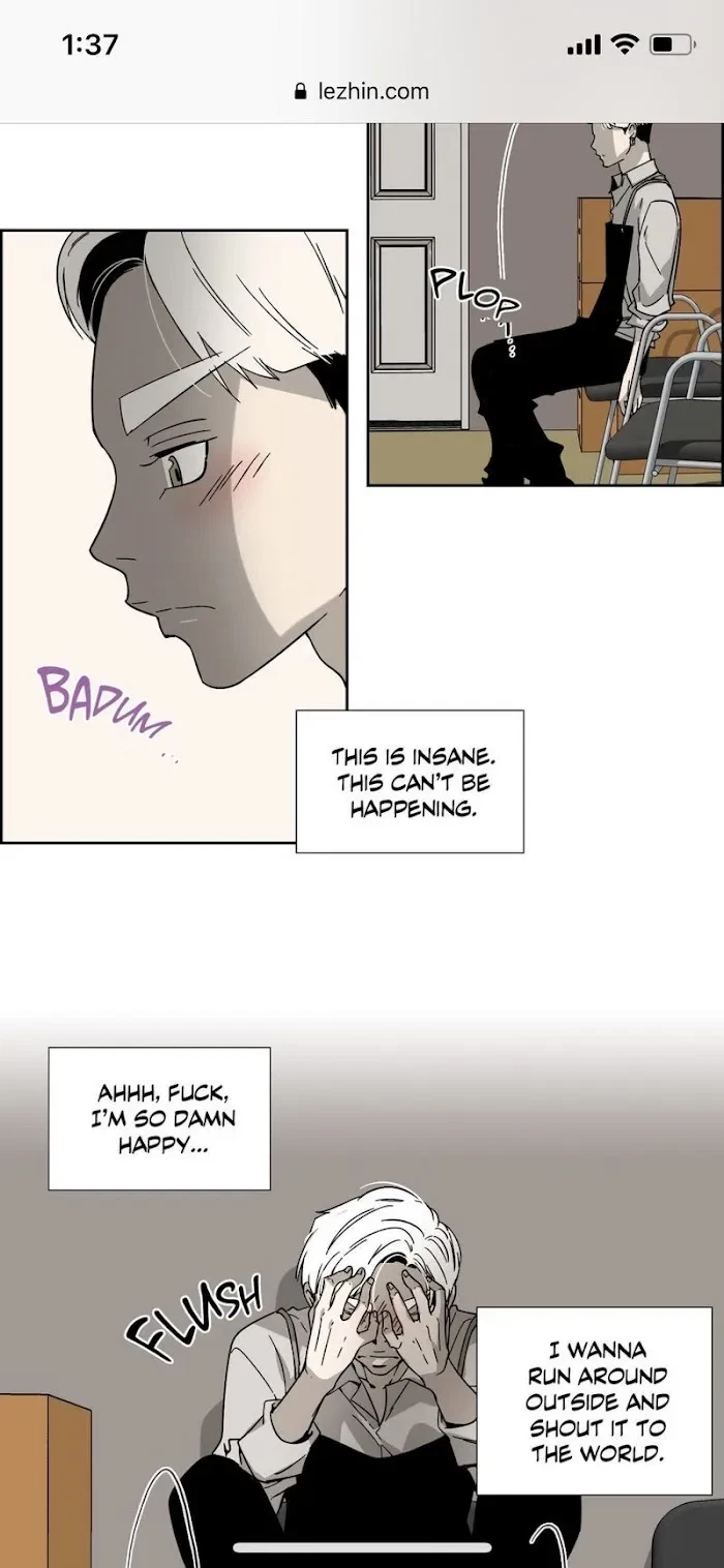 Chapter 4, page 21