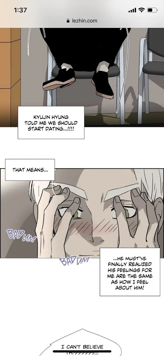 Chapter 4, page 22