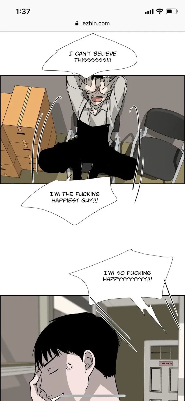 Chapter 4, page 23