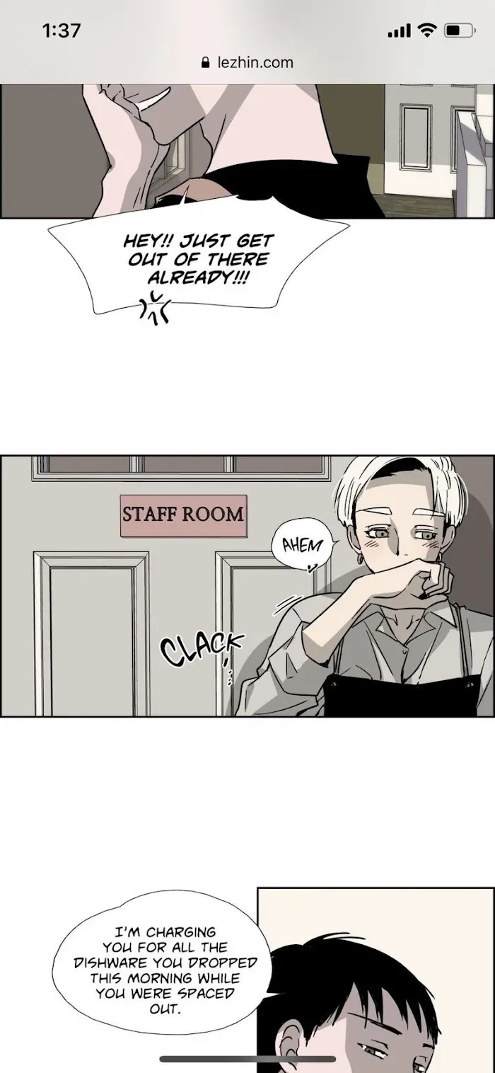 Chapter 4, page 24