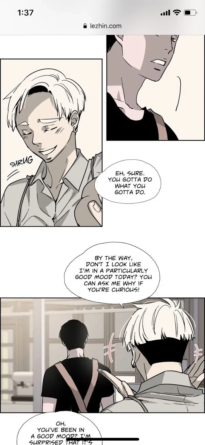 Chapter 4, page 25