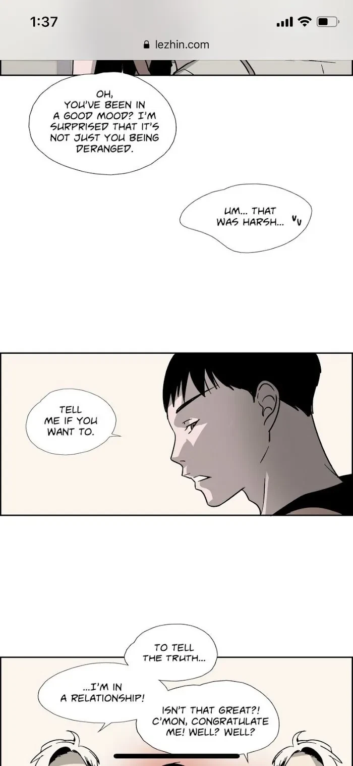 Chapter 4, page 26