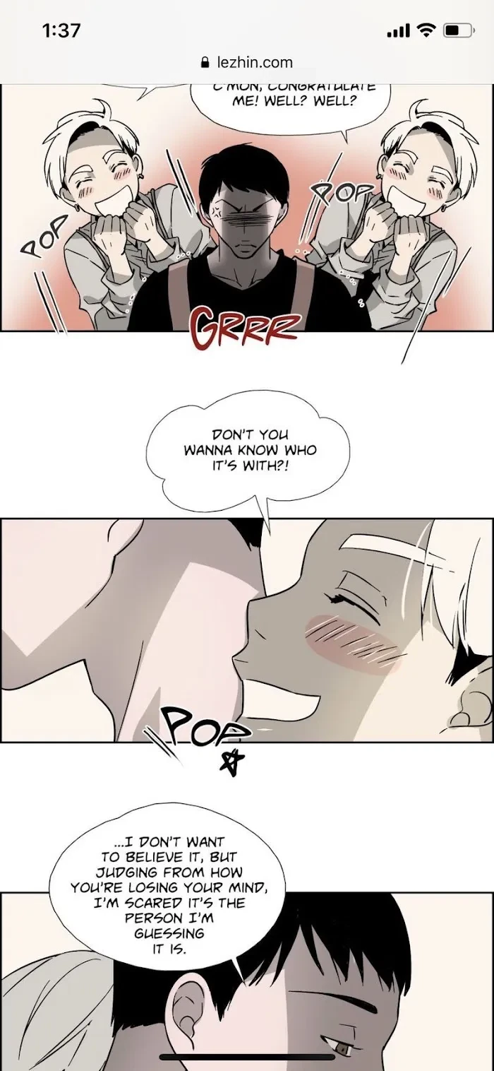 Chapter 4, page 27