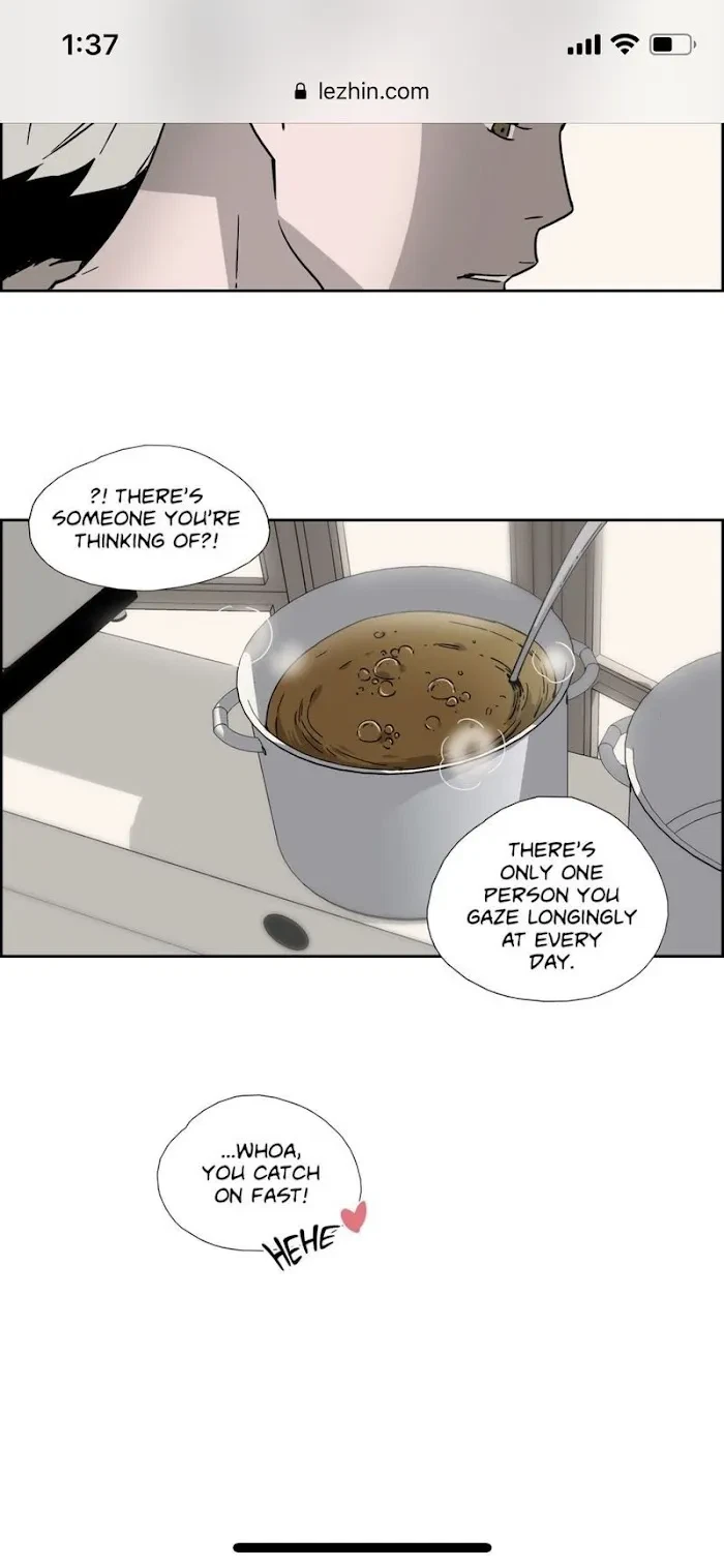Chapter 4, page 28